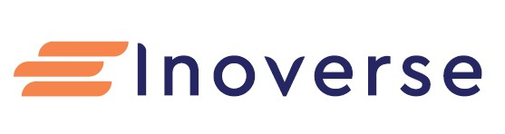 Inoverse GmbH