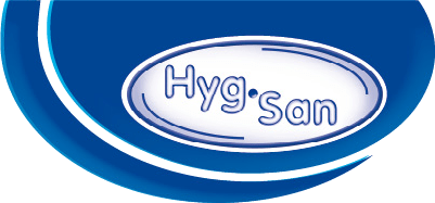 HYGSOFT